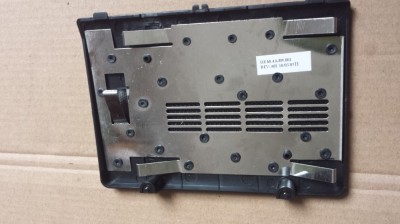 carcasa hdd rami hard Acer Aspire 8530G 8530 8730z 8730 8730g 8735g 60.4aj09.001 foto