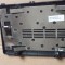 carcasa hdd rami hard Acer Aspire 8530G 8530 8730z 8730 8730g 8735g 60.4aj09.001