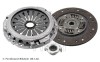 BLUE PRINT ADL143050 Set ambreiaj
