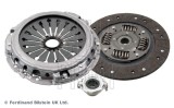 BLUE PRINT ADL143050 Set ambreiaj