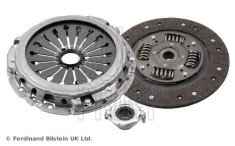 BLUE PRINT ADL143050 Set ambreiaj