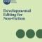 Developmental Editing for Non-Fiction