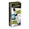 Experimentele micului geniu - Telescop Mini PlayLearn Toys