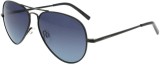 Ochelari de Soare POLAROID PLD4186/G/S/X 010 59 14, Palladium Eco
