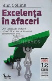 Cumpara ieftin Excelenta in afaceri - Jim Collins (@B197), Curtea Veche