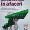 Excelenta in afaceri - Jim Collins (@B197)
