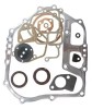 Set Garnituri Motor Diesel 186F Roco, Motocultor, Motosapa, Generator - Simeringuri Incluse