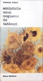 AMINTIRILE UNUI NEGUSTOR DE TABLOURI-AMBROISE VOLLARD-202223