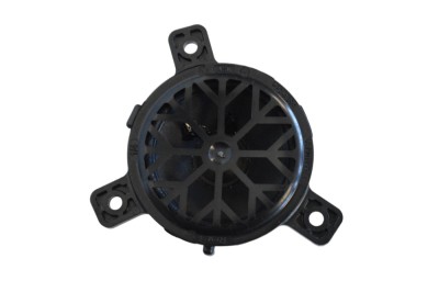 Difuzor planșa de bord CITRO&amp;Euml;N C4 III BA_, BB_, BC_ 2022 OEM: 9833037880 21264093 foto