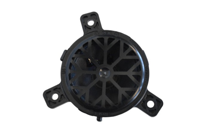Difuzor planșa de bord CITRO&Euml;N C4 III BA_, BB_, BC_ 2022 OEM: 9833037880 21264093