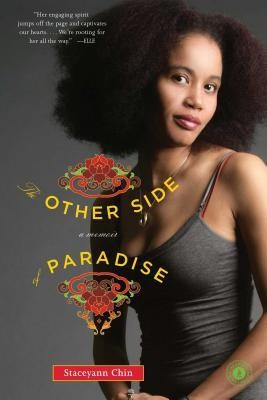 The Other Side of Paradise: A Memoir foto