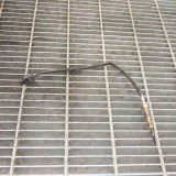 Senzor de temperatură BMW 4 Gran Coupe F36 2015 OEM: 8509963,265600-2781 | 10393250