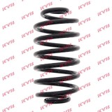 KYB RX5420 K-Flex Arc spiral
