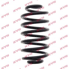 KYB RX5420 K-Flex Arc spiral