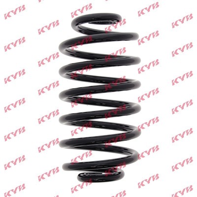 KYB RX5420 K-Flex Arc spiral foto