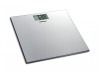 CANTAR DE BAIE HEINNER HBS-180SS