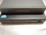 Lot 3 dvr