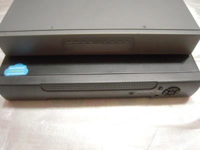 Lot 3 dvr foto
