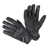 Cumpara ieftin Manusi Moto W-TEC Corvair Negru, L