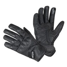 Manusi Moto W-TEC Corvair Negru, L