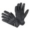 Manusi Moto W-TEC Corvair Negru, L