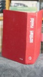 Mircea Zaciu Scriitori Romani Editura Stiintifica Enciclopedica 1978 Carte Literatura Romana Critica Literara Studii Eseistica Biografii