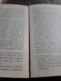 5 vol. natiuni, nationalism, nationalisme, nationalismele europene (Paul Sabourin, Hobsbawm, Gabriel Andreescu, Bernard Baertschi, Kevin Mulligan)
