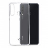 MOBILIZE GELLY CASE HUAWEI Y6P CLEAR 26276 MOBILIZE