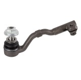 Febi Bilstein Cap de bara