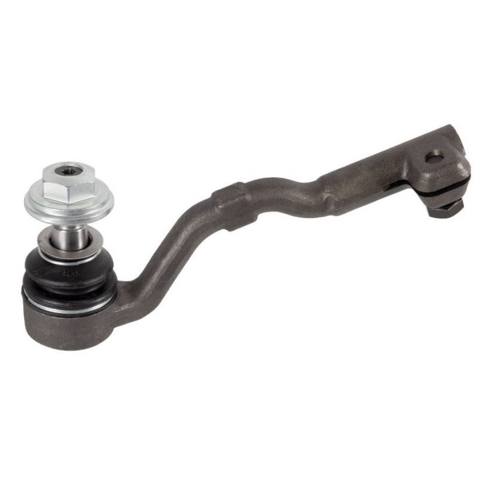 Febi Bilstein Cap de bara