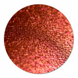 Cumpara ieftin Pigment make-up Moon&amp;Stars - Superstar