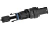 Senzor kilometraj viteze Renault Clio 2 1998-, Clio 3 2005-, Espace 1996-, Kangoo 1997-, Kangoo 2008-, Megane 1996-, Scenic 1999-, Thalia 2002-, Twin