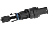 Senzor kilometraj viteze Renault Clio 2 1998-, Clio 3 2005-, Espace 1996-, Kangoo 1997-, Kangoo 2008-, Megane 1996-, Scenic 1999-, Thalia 2002-, Twin