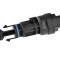 Senzor kilometraj viteze Renault Clio 2 1998-, Clio 3 2005-, Espace 1996-, Kangoo 1997-, Kangoo 2008-, Megane 1996-, Scenic 1999-, Thalia 2002-, Twin
