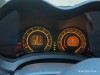 Toyota Auris 1,6 benzina 2008, Hatchback
