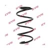 KYB Arc spiral K-Flex