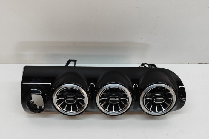 Gura de ventilație planșa de bord MERCEDES-BENZ CLA Coupe C118 2024 OEM: A1776800001 29041617