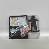 Compresor de anvelope MAZDA CX-30 DM 2023 OEM: DFR5-37-C20B,4100-LP-010 31599886