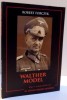 WALTHER MODEL de ROBERT FORCZYK , 2016 *PREZINTA SUBLINIERI IN TEXT