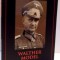 WALTHER MODEL de ROBERT FORCZYK , 2016 *PREZINTA SUBLINIERI IN TEXT
