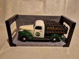 Chevrolet Brasseur Perrier - 1/18
