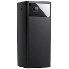 Reportofon iUni V12, 32GB, Autonomie 384 ore, Activare vocala, MP3 Player