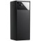 Reportofon iUni V12, 32GB, Autonomie 384 ore, Activare vocala, MP3 Player