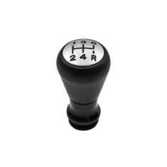 Maner nuca schimbator 5 viteze compatibil Peugeot 106 107 205 206 207 306 307 308 Citroen C2 C3