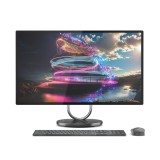PC All-in-One Lenovo Yoga 32, 4K, Intel Core Ultra 7, 32GB, 1TB SSD