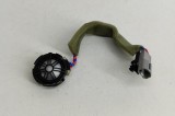 Difuzor ușă st&acirc;nga față LAND ROVER RANGE ROVER VELAR L560 2018 OEM: BJ32-18808-AC 27529735