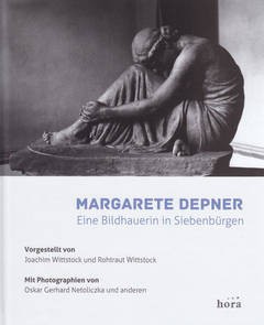 Margarete Depner foto