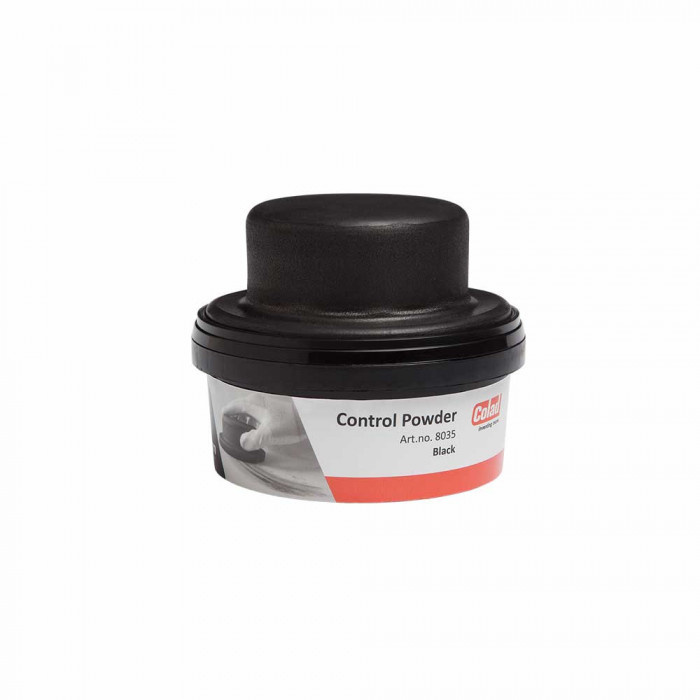 Praf Control Colad Control Powder, 100gr