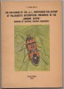 Sienkiewicz - Catalogue of the Montandon Collection of Palaearctic Heteroptera