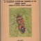 Sienkiewicz - Catalogue of the Montandon Collection of Palaearctic Heteroptera